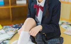 瓦尔哈拉骑士攻略